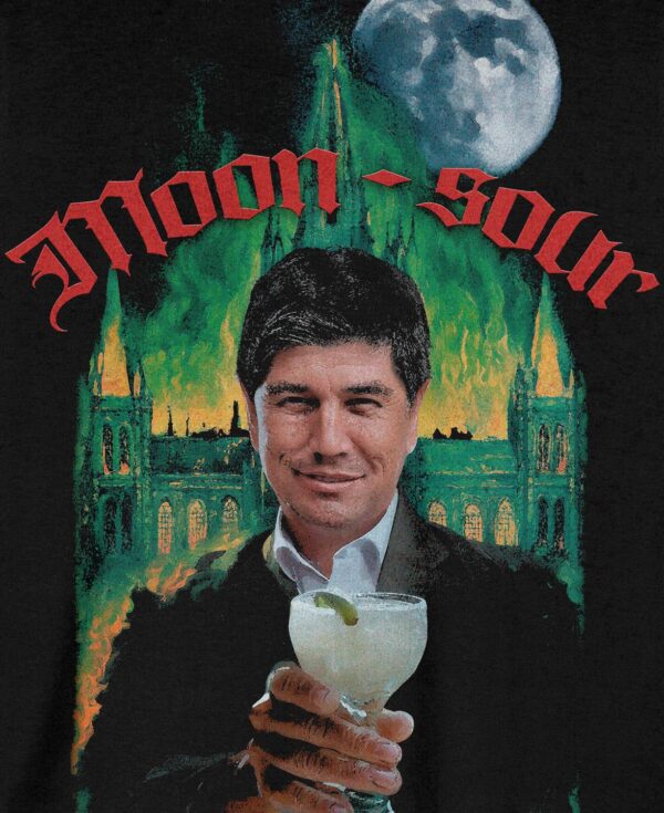 espalda-close-up-moonsour Mockup-espalda-close-up-moonsour