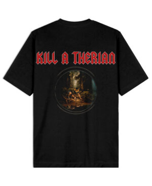 Mockup-espalda-kill-a-therian Mockup-espalda-kill-a-therian