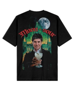 Mockup-espalda---moonsour Mockup-espalda---moonsour