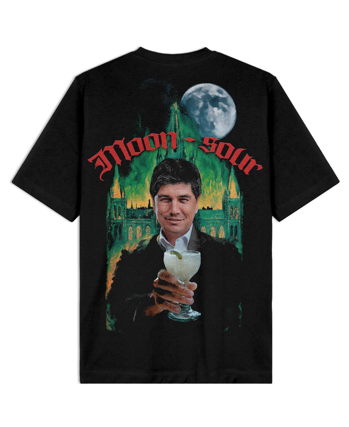 Mockup-espalda---moonsour