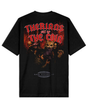 Mockup-espalda-therians-out-of-the-coin Mockup-espalda-therians-out-of-the-coin