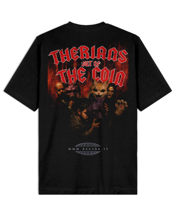 Mockup-espalda-therians-out-of-the-coin Mockup-espalda-therians-out-of-the-coin